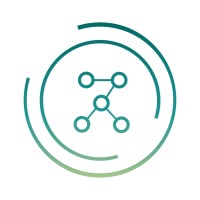 Data Science Society at Berkeley logo - Similar company to Saas Berkeley