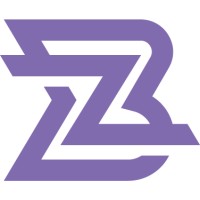 bzpay Solutions India Private Limited logo - Similar company to Leora Infotech