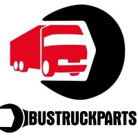 TruckParts Estonia logo - Similar company to Four Directions