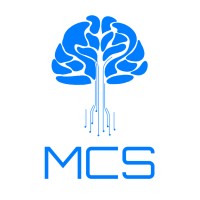Mcs Tech Service Inc