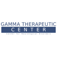 Gamma Therapeutic Center logo - Similar company to Law Offices Of Patel & Cardenas