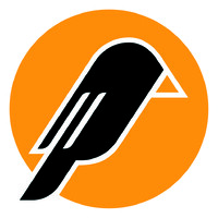 Blackbird Media, LLC logo - Similar company to Freeway Outdoor Media Pvt. Ltd.