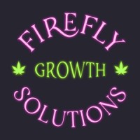 Firefly Growth Solutions logo - Similar company to Hunna Hash