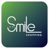 The Smile Group BV logo - Similar company to The Smile Group