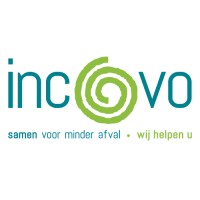 Intercommunale Vereniging voor Vuilverwijdering voor Vilvoorde en Omliggende logo - Similar company to Incovo-Interza