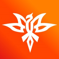 BEM KM FOB SU logo - Similar company to Tedxsu