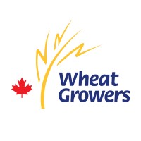 Wheat Growers Association logo - Similar company to Saskatchewan Wheat Pool
