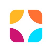 TRAC Talent logo - Similar company to Stealth Mode