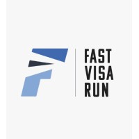 FAST RUN TOURISM LLC logo - Similar company to Redone Mobile Singapore