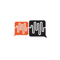 Bem Alinhados PodCast logo - Similar company to Instituto Evoluser