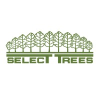 Select Trees Enterprises, Inc. logo - Similar company to Exposure Communications