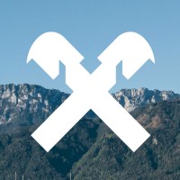 Raiffeisenbank Region Kirchdorf eGen logo - Similar company to Styria Print Gmbh