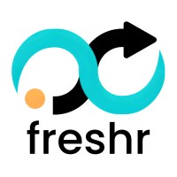 Freshr.inc logo - Similar company to Geosimple