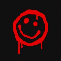 BULKHEAD logo - Similar company to Third Kind Games