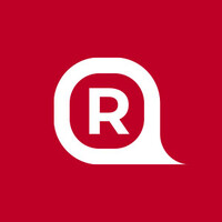 New Rental logo - Similar company to Rinkon