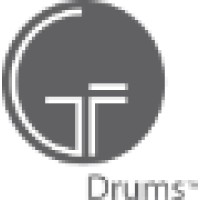 Gf Drums Ltd