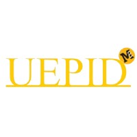 Unidade de Epidemiologia | UEPID | IMP&SP logo - Similar company to Cespu Formação