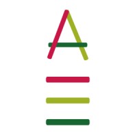 Amazonas Explorer logo - Similar company to Eduqueo | Educational Consulting