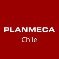 Planmeca Chile logo - Similar company to Planmeca Italia