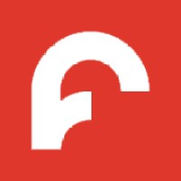 Food Explorer logo - Similar company to 3S Intersoft Jsc