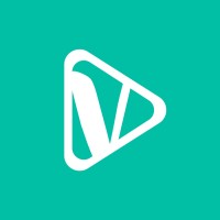 VEasier logo - Similar company to Forpy