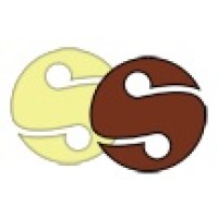 Silitronix Systems logo - Similar company to Vj Techserve