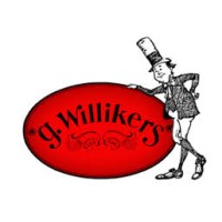G. Willikers