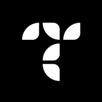Tech Units logo - Similar company to Oriben Technologies Llp