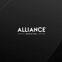 Alliance MKT logo - Similar company to Gauzz - Marketing Engineering