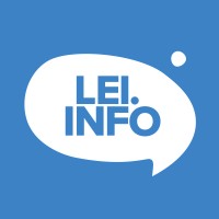 LEI.INFO logo - Similar company to Headqu4Rters Consulting