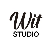 Wit Studio MX logo - Similar company to Vic Media