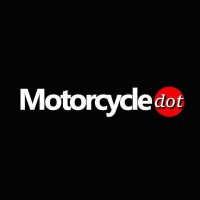 Motorcycle Dot Inc logo - Similar company to Gapstow
