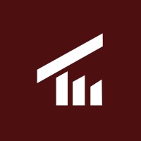 Tec Mont Engenharia logo - Similar company to Best Offer - New Technologies And Innovations Group