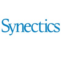 Synectics Inc. logo - Similar company to Techintelli Solutions