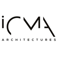 ICMArchitectures logo - Similar company to Nexity Atlantique