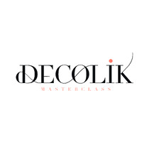 Decolik Masterclass