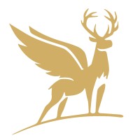 Peryton Film logo - Similar company to Mindlapse Media