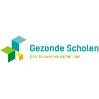 Centrum voor Gezonde Scholen logo - Similar company to Visit Ethiopia Tours