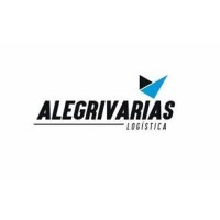 Alegrivarias,Lda logo - Similar company to Hortofinal