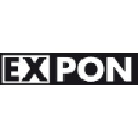 Expon As