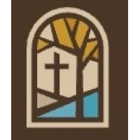 Santa Barbara Christian Camp logo - Similar company to Bear Valley Church