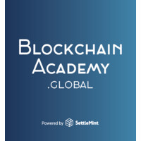 Blockchain Academy . global logo - Similar company to Fintech College