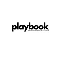 Playbook Work logo - Similar company to Backofficesquad