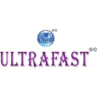 Ultrafast Tools (Shri Shyamji Tools Private Limited) logo - Similar company to Accurate - Power Tools, Manual Tile Cutters & Spare Parts