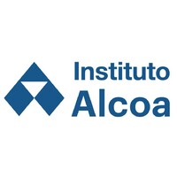 Instituto Alcoa logo - Similar company to Ficas