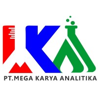 PT. Mega Karya Analitika logo - Similar company to Pt Graha Mutu Persada