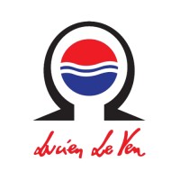 SARL LE VEN Lucien logo - Similar company to Bretagne Isolation