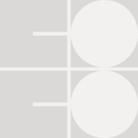 Compagnie Costume logo - Similar company to Cité Consult