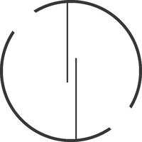 Twenty Twenty Photography logo - Similar company to Nibble And Pixel