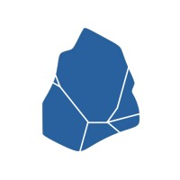 Lapis logo - Similar company to Valar Tech